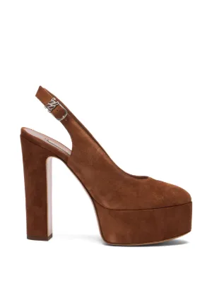 Casadei ウィメンズ パンプス通販 - FARFETCH