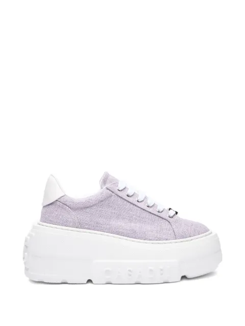Casadei tenis Nexus