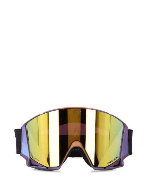 Oakley Flow Scape™ M ski goggles