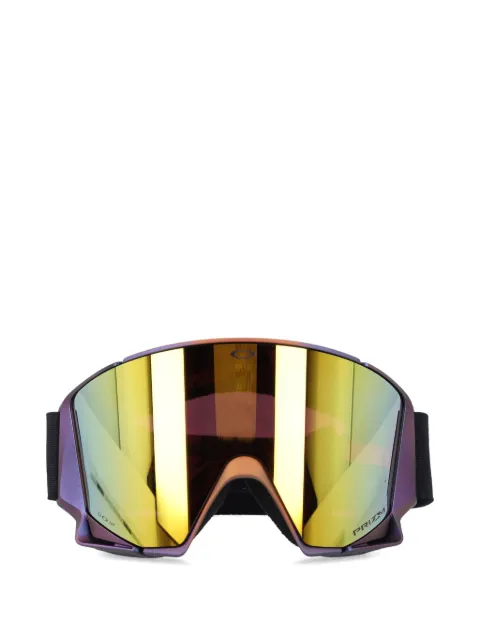 Oakley Flow Scape™ L ski goggles