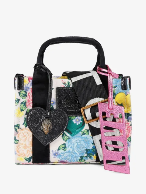 Kurt Geiger London XS Southbank 手提包