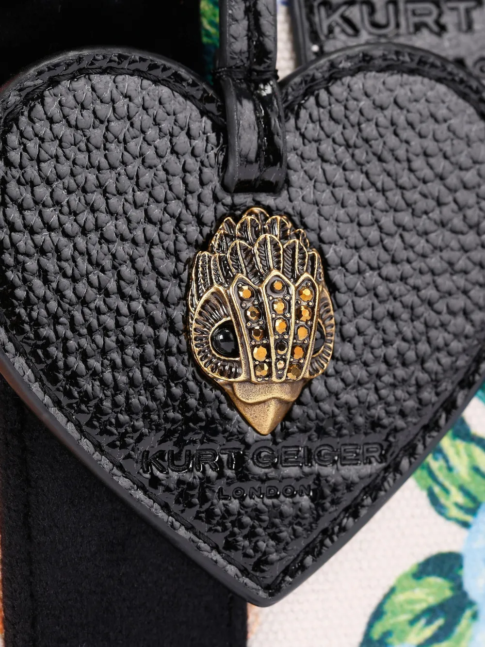 Xs Southbank Tote Bag