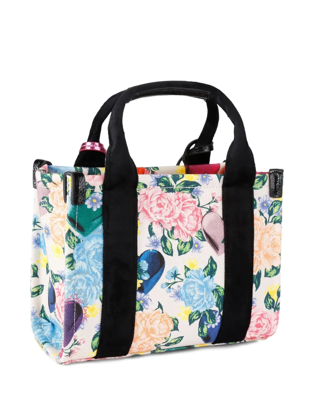Xs Southbank Tote Bag