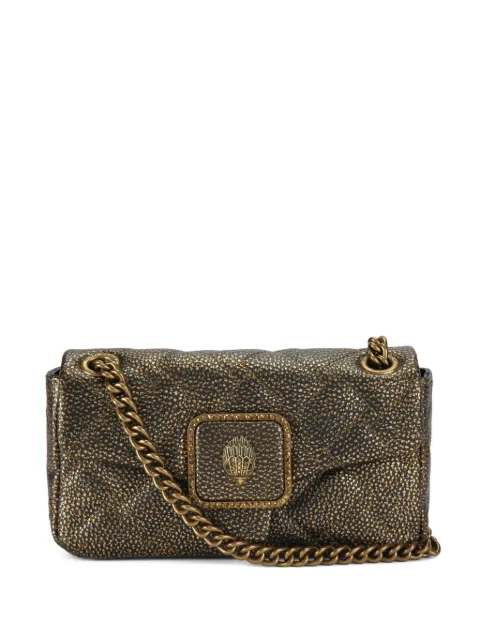 Kurt Geiger London mini Pimlico shoulder bag