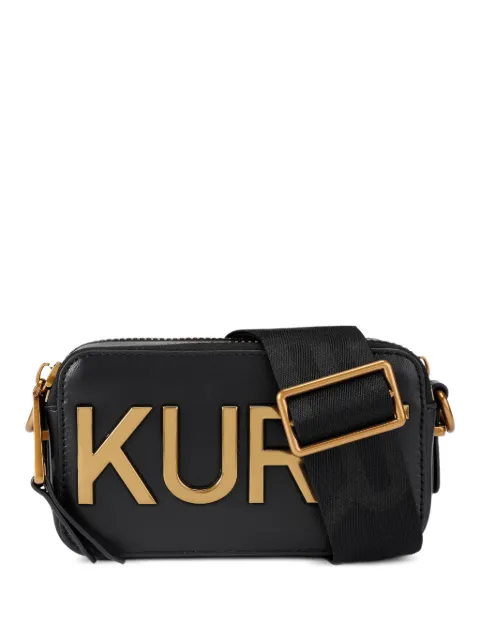 Kurt Geiger London Kensington 小号相机包