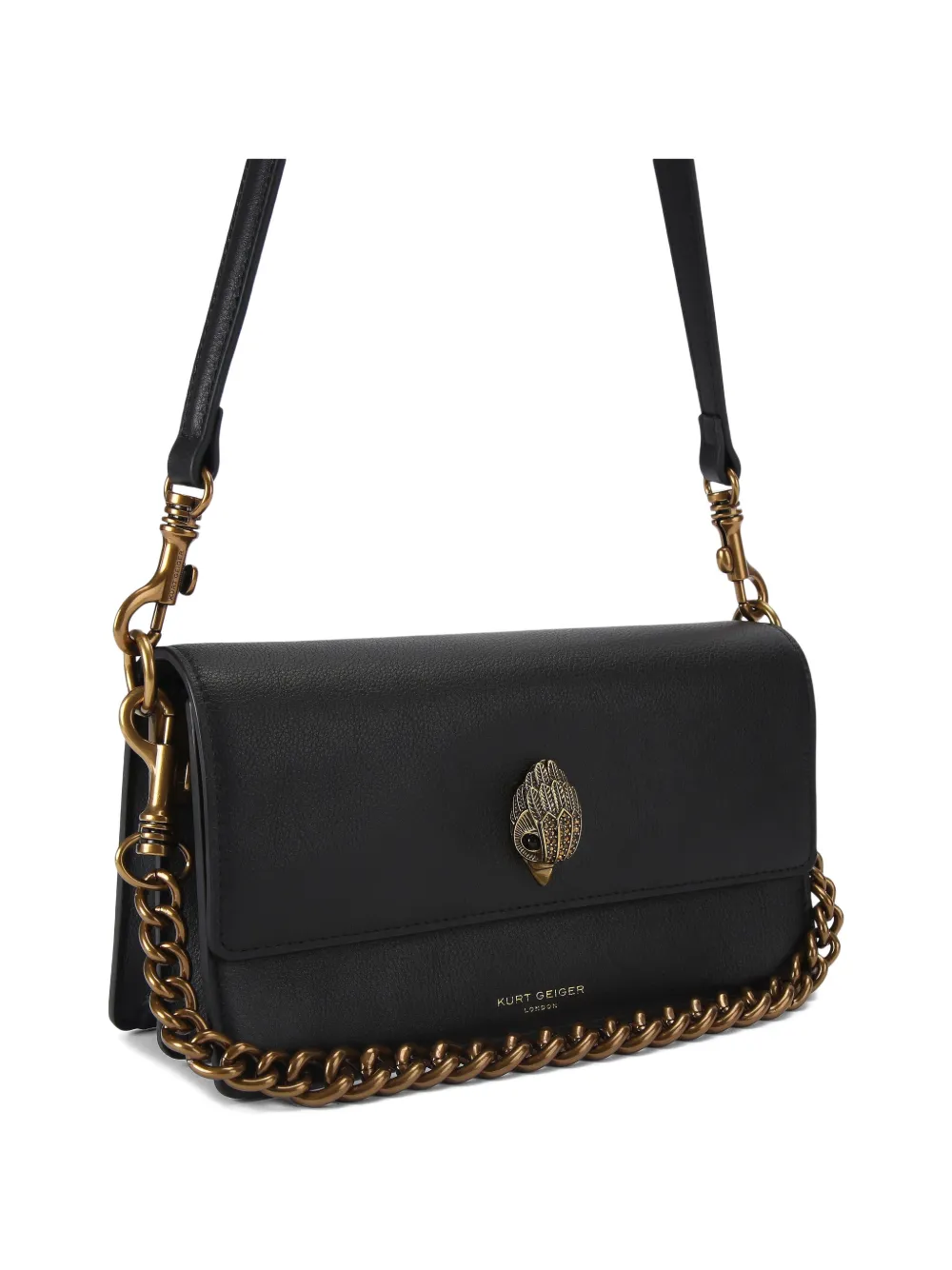 Sloane Shoulder Bag
