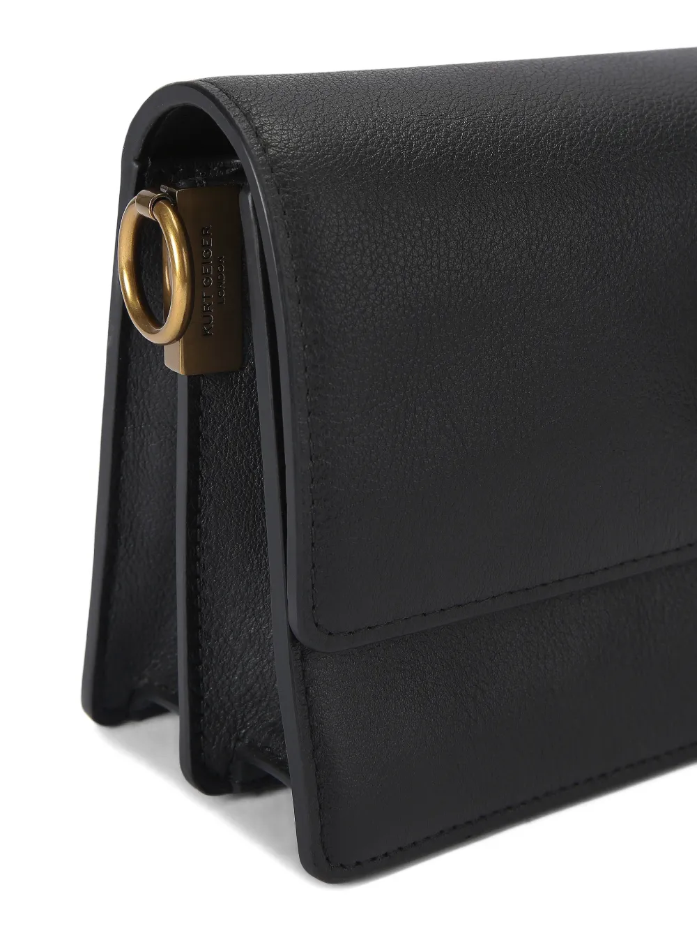 Sloane Shoulder Bag