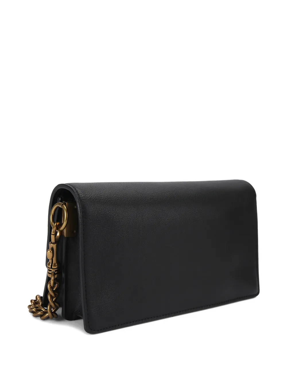 Sloane Shoulder Bag