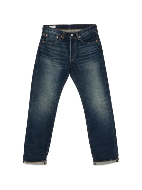 Levi's 501 jeans