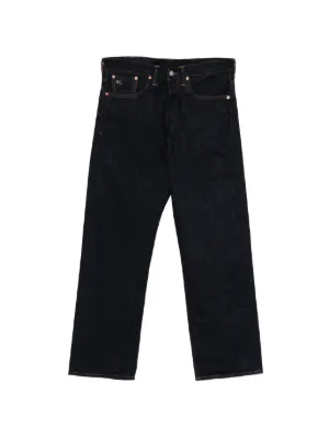Ralph Lauren RRL メンズ パンツ通販 - FARFETCH