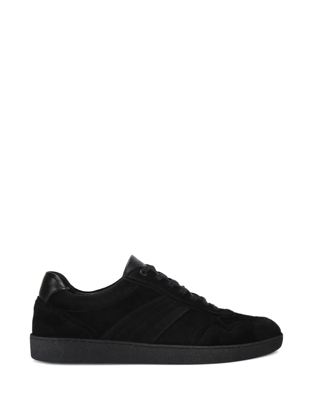 Kurt Geiger London Sneakers Lloyd Drench - Nero