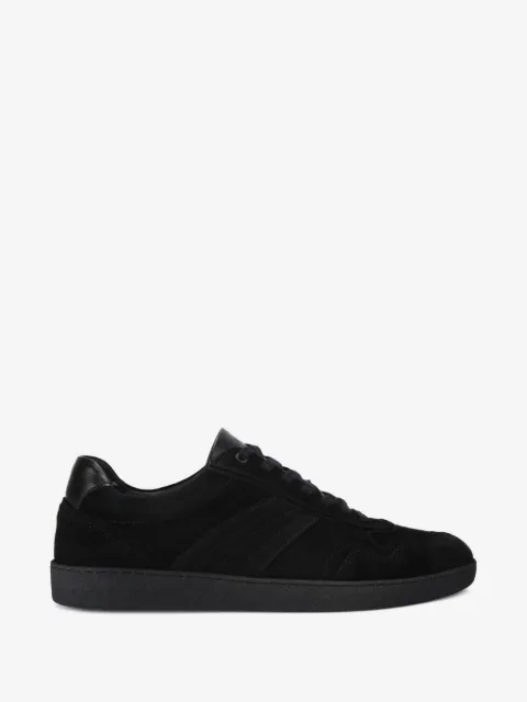 Kurt Geiger London baskets Lloyd Drench