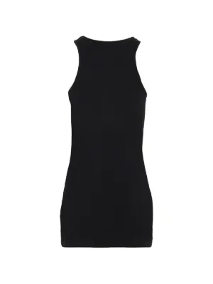 Balmain Kids Dresses for Girls | FARFETCH US