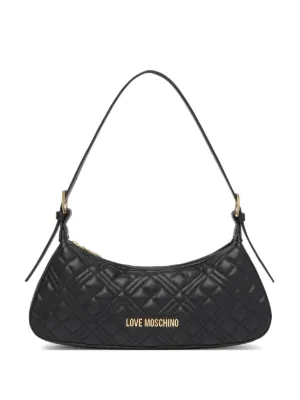 Love Moschino（ラブ・モスキーノ）バッグ - FARFETCH