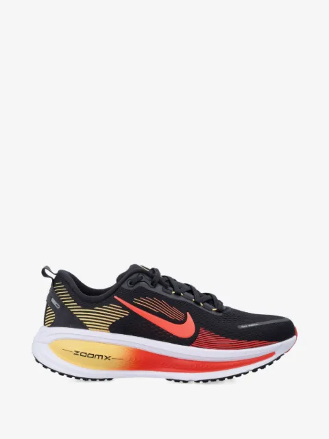 Nike Vomero 18 sneakers