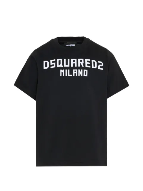 DSQUARED2 KIDS Milano T-shirt