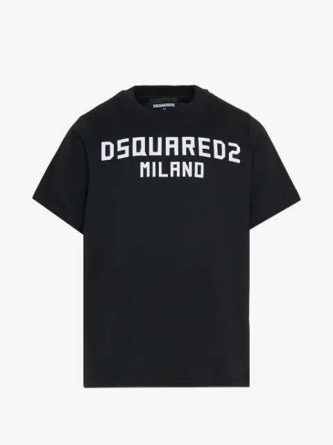 DSQUARED2 KIDS Milano T-shirt