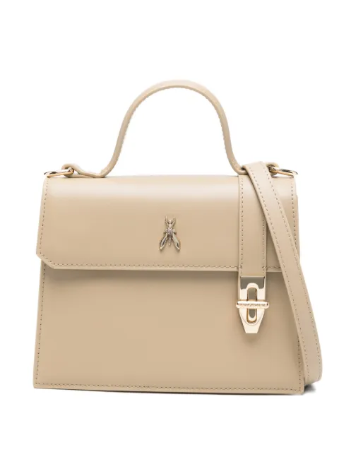 Patrizia Pepe mini sac à main Fly