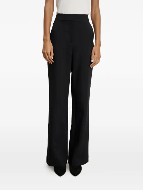Veronica Beard Tonelli trousers