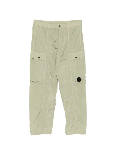 C.P. Company Chrome-R trousers