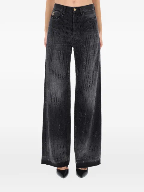 Iois Skater Loose jeans