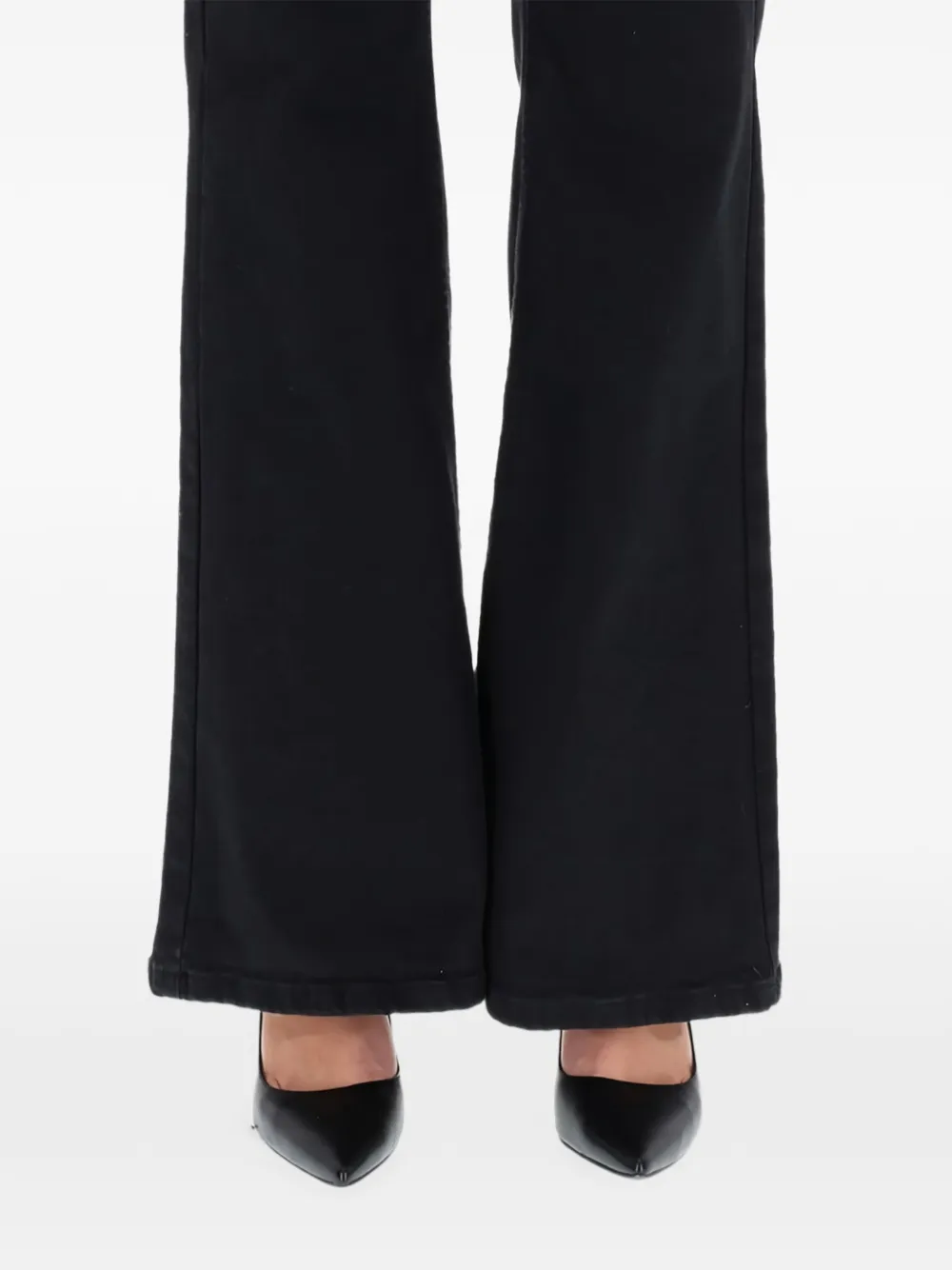 Palas Jeans