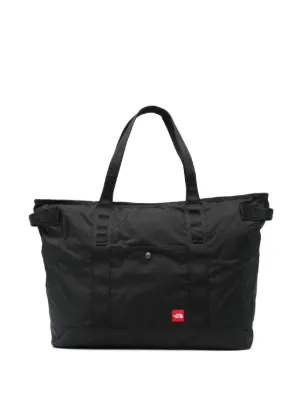 Supreme x Marithé + François Girbaud Pokachu Tote Bag | Black