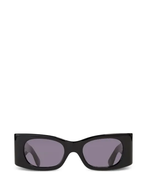 GANNI x Ace & Tate Kayla sunglasses