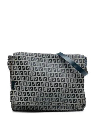 Fendi Pre-Owned