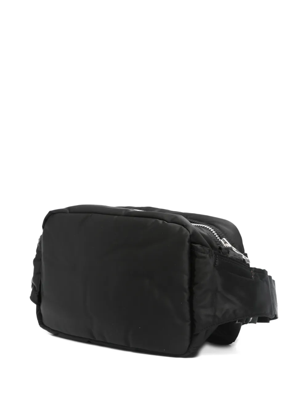 Tanker Belt Bag
