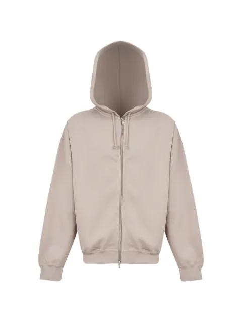 Y-3 худи на молнии