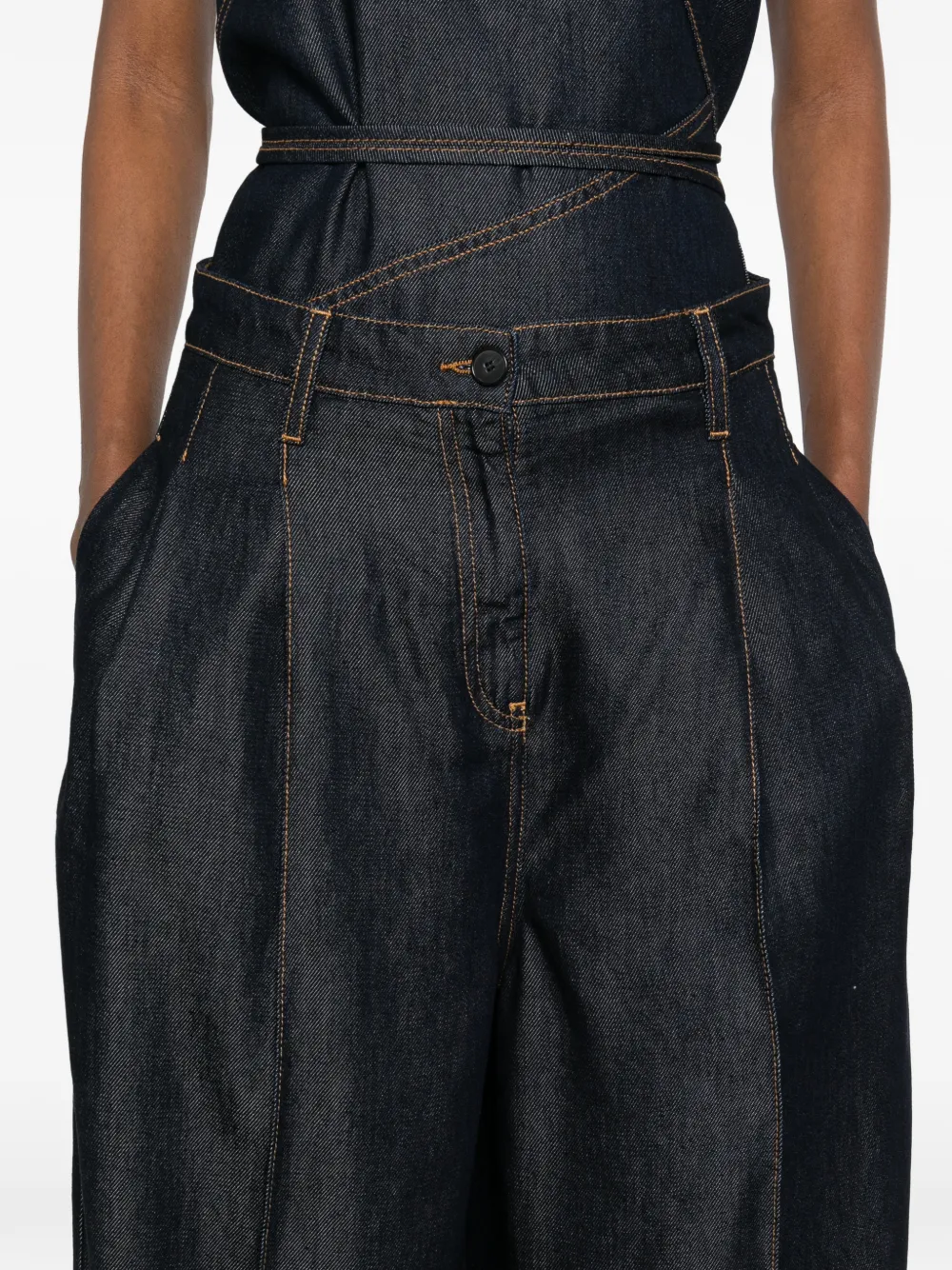 Remy Jeans