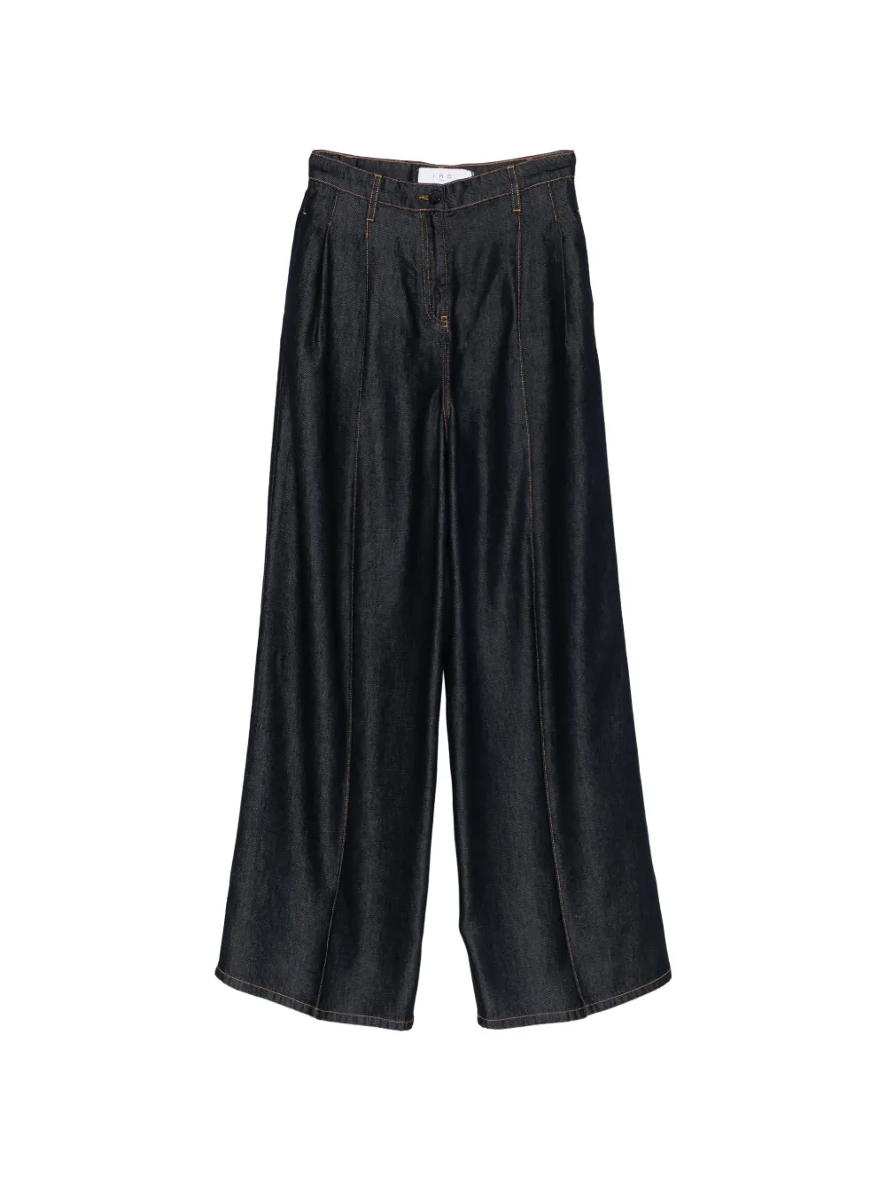 IRO Remy jeans - Blu