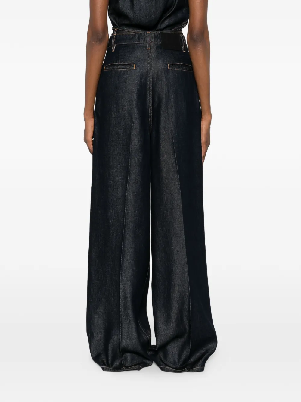 Remy Jeans