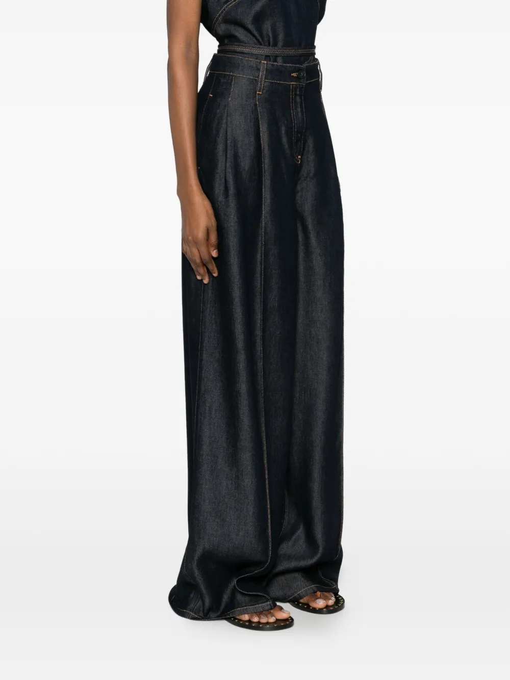 Remy Jeans