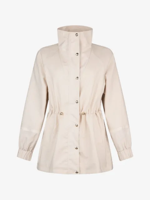 LIU JO Jacke mit Taillenzug
