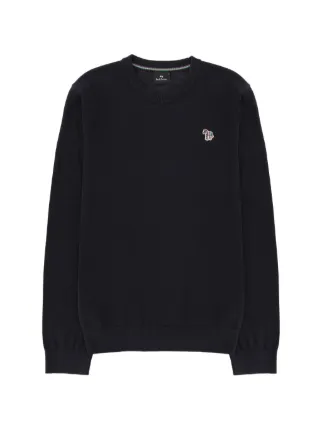 PS Paul Smith