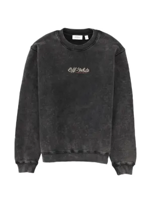 Off-White（オフホワイト）ウィメンズ スウェットシャツ - FARFETCH