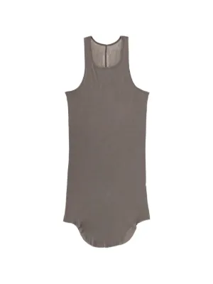 Rick Owens ノースリーブ メンズ通販 - FARFETCH