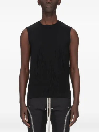 Rick Owens