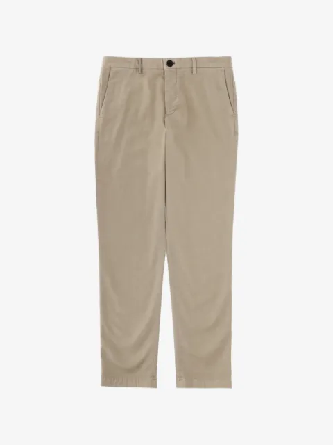PS Paul Smith buttoned trousers