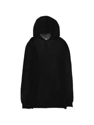 Rick Owens（リック・オウエンス）パーカー - FARFETCH