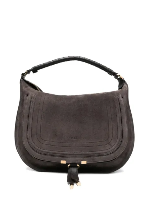 Chloé medium Marcie tote bag