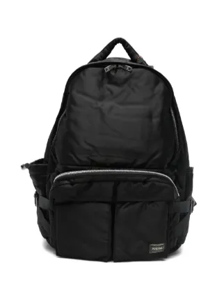 Porter-Yoshida & Co.