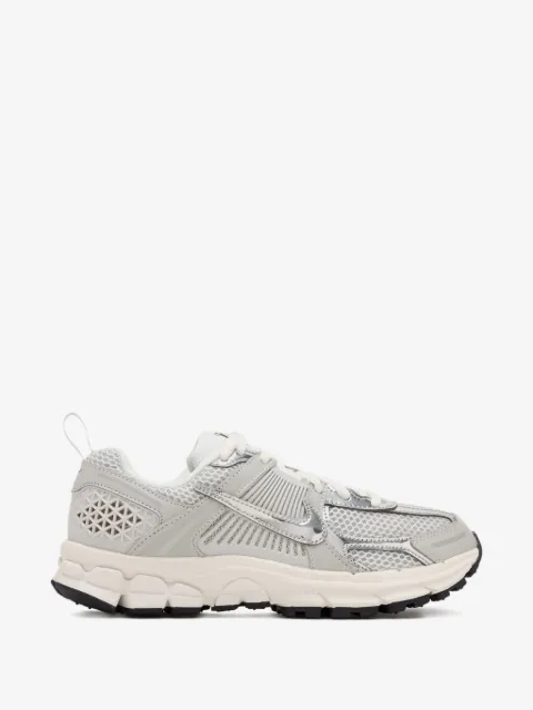Nike Kids Sneakers Vomero 5