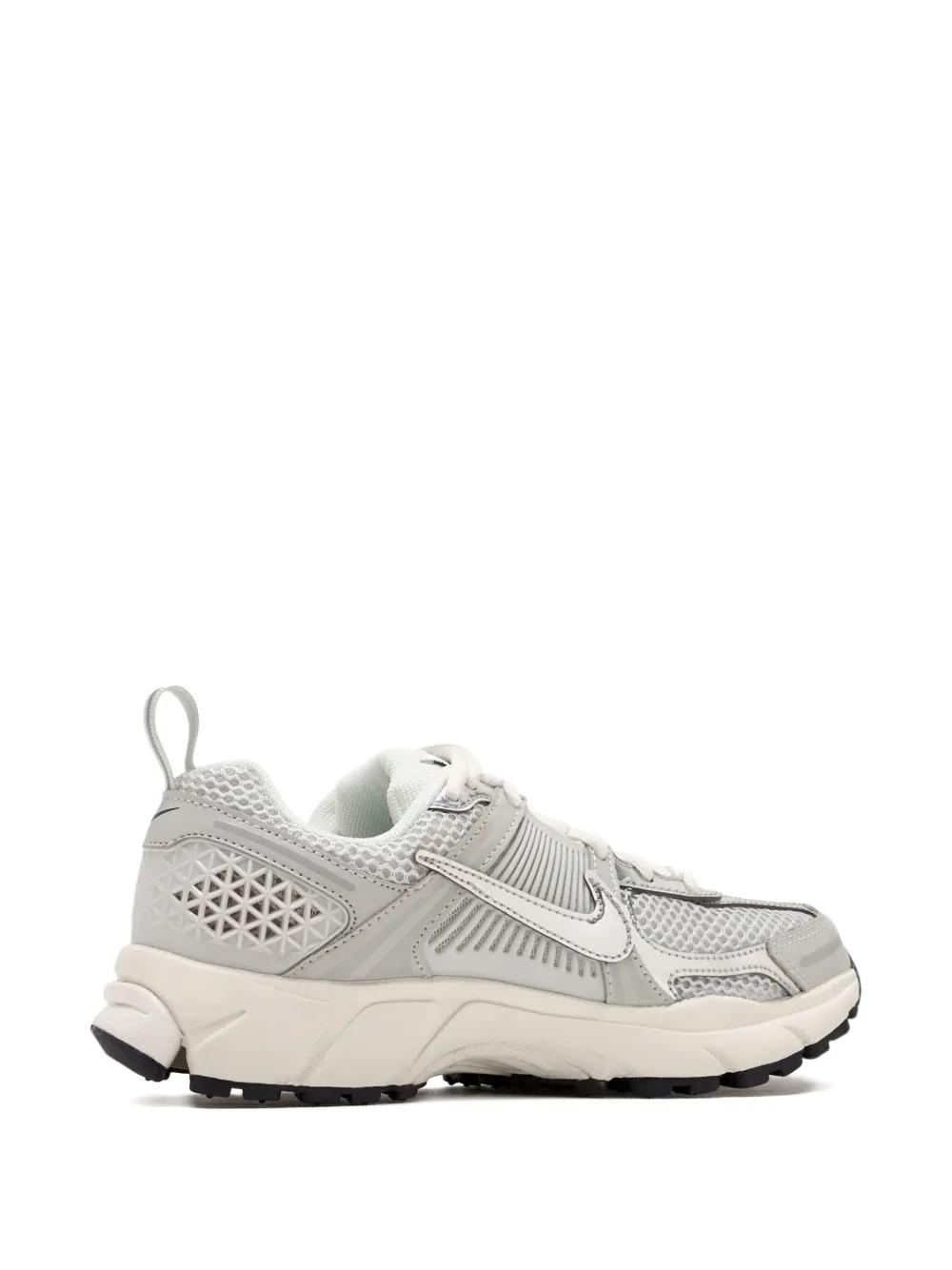 Nike Kids Vomero 5 sneakers Grijs