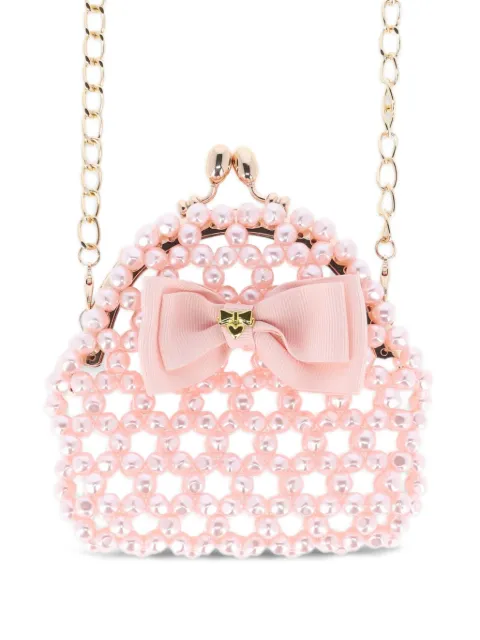 Angel's Face Bolsa Sweetie Pearl