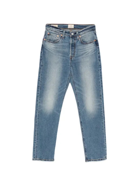Levi's jean 501® court