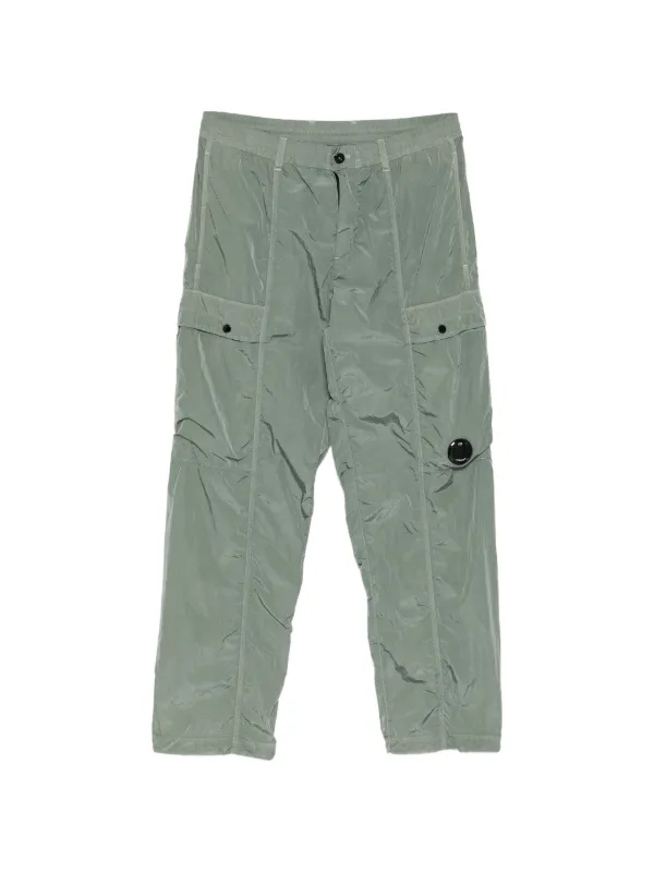 パンツ C.P. COMPANY CHROME-R LENS CARGO PANTS 33701066_65239175_600.jpg