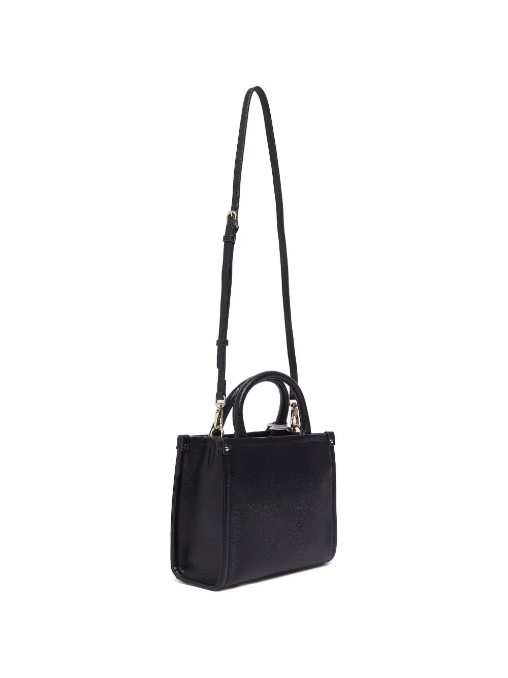 Small Charm Handbag